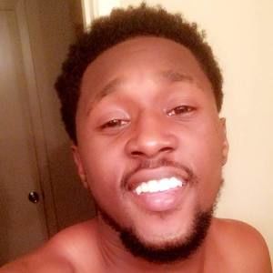 Meet your Posher, Bj